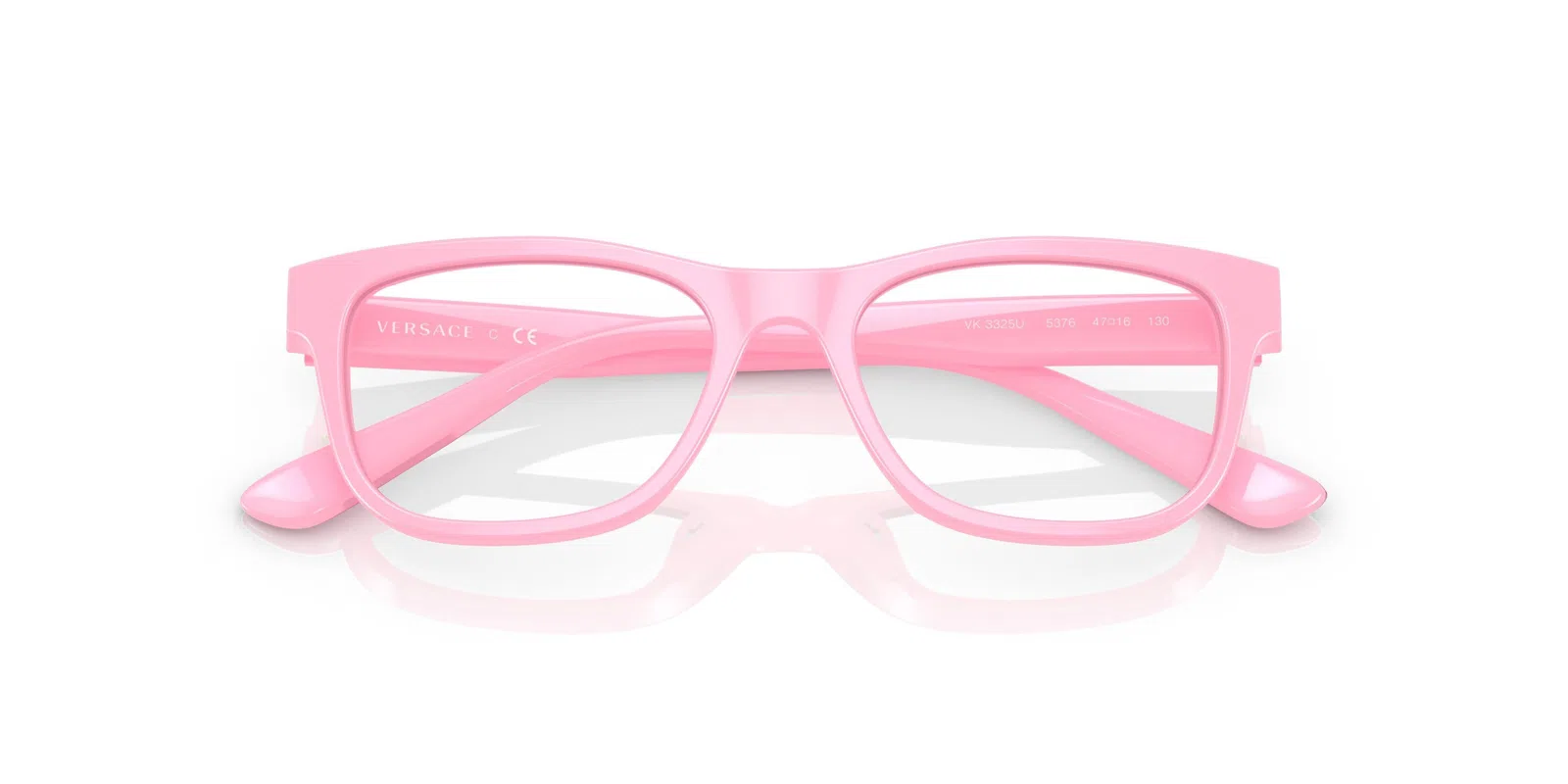 Versace Kids 3325U Eyeglasses - view 19